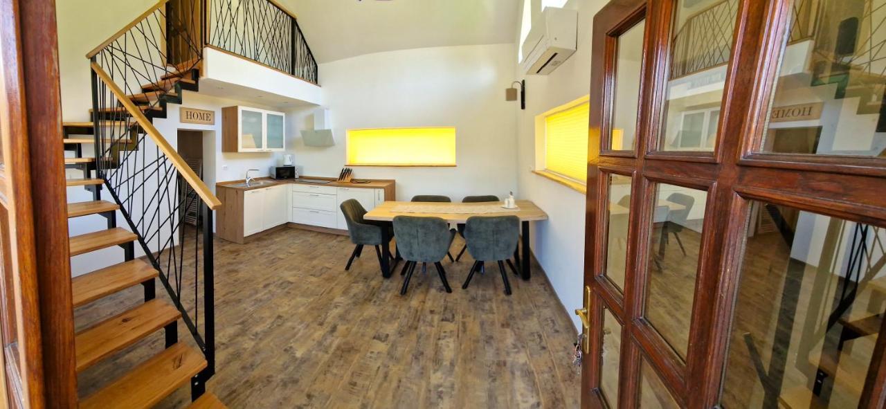 Apartamento Bled Straza House Exterior foto